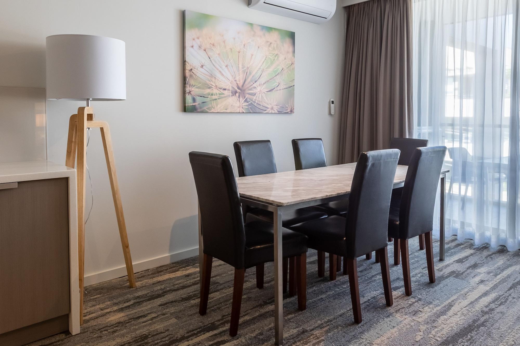 Narrabeen Sands Hotel By Nightcap Plus Bagian luar foto