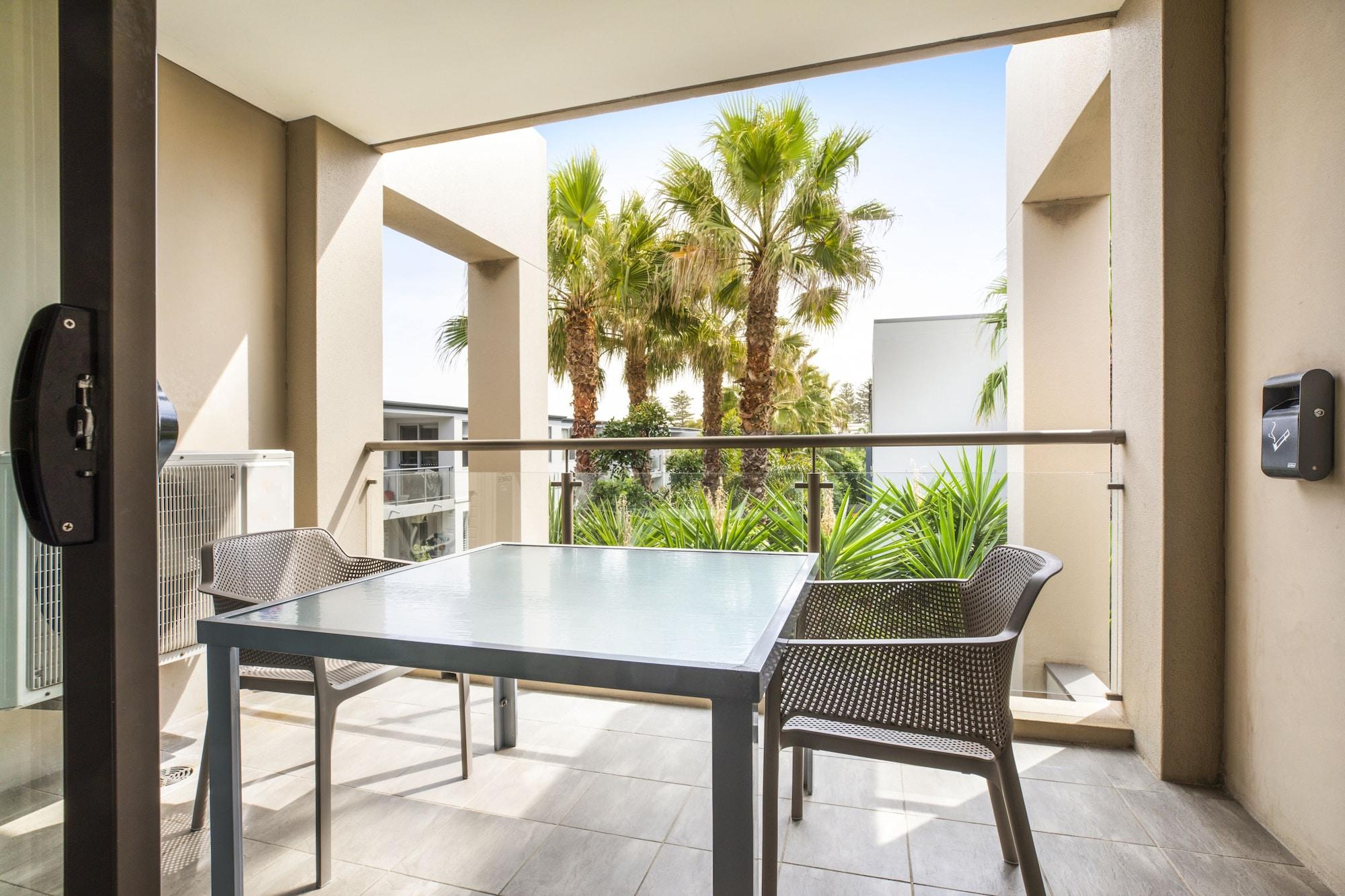 Narrabeen Sands Hotel By Nightcap Plus Bagian luar foto