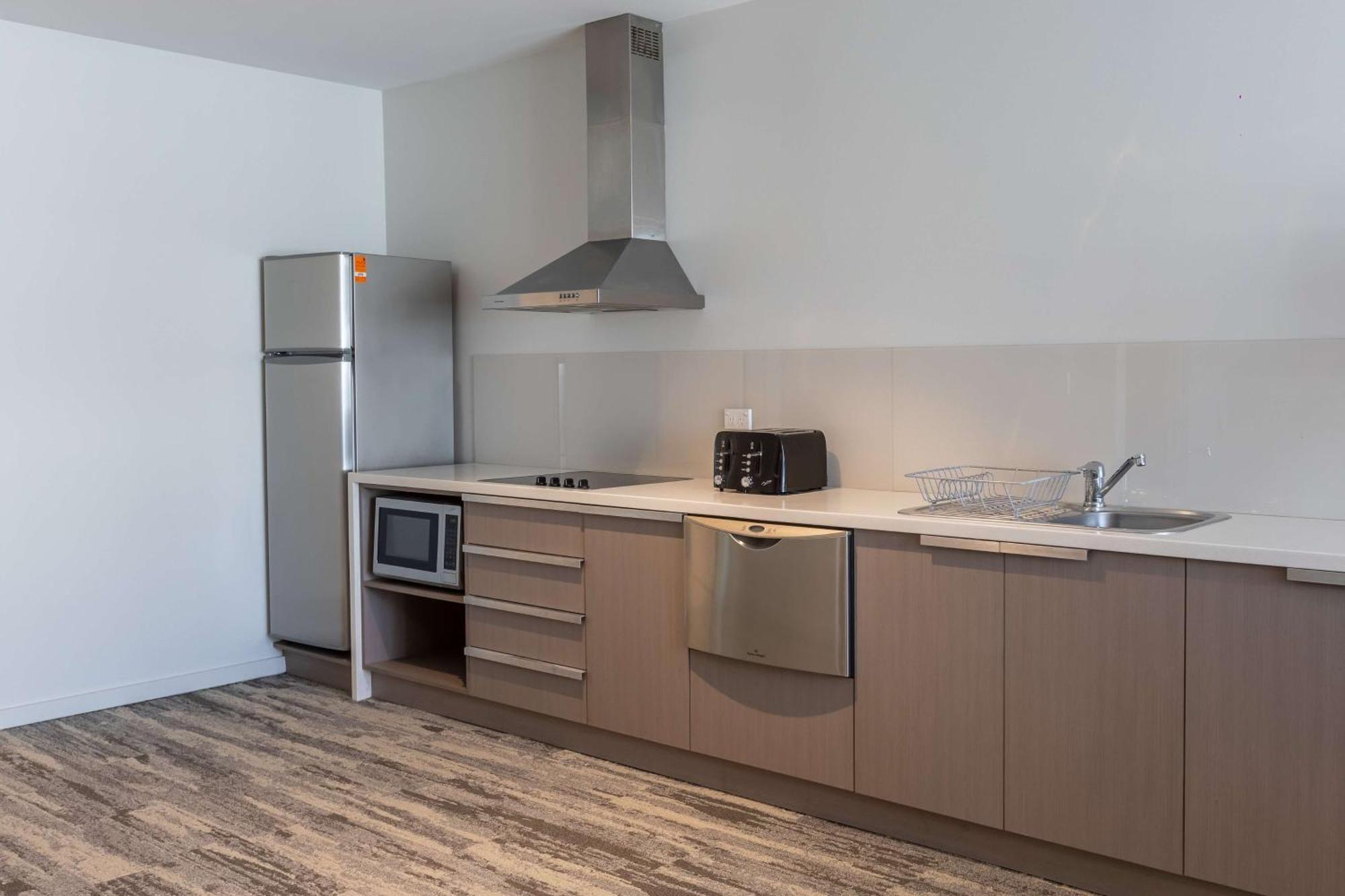 Narrabeen Sands Hotel By Nightcap Plus Bagian luar foto