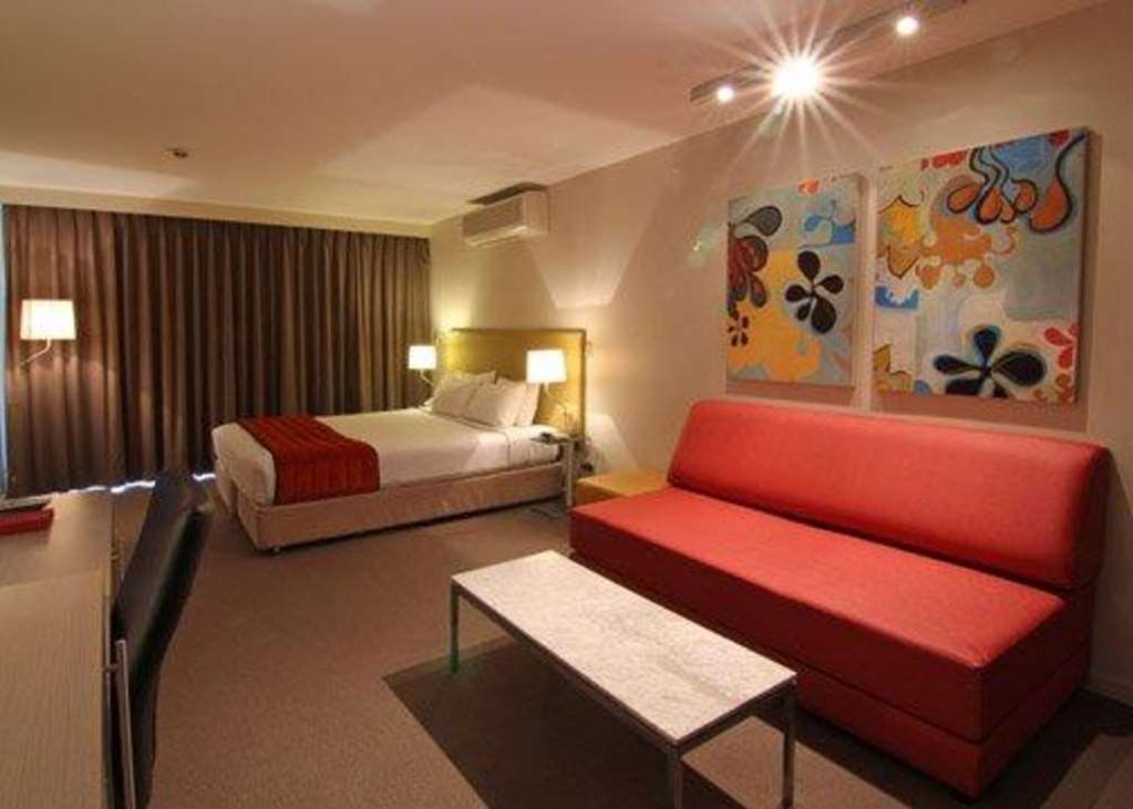 Narrabeen Sands Hotel By Nightcap Plus Bagian luar foto