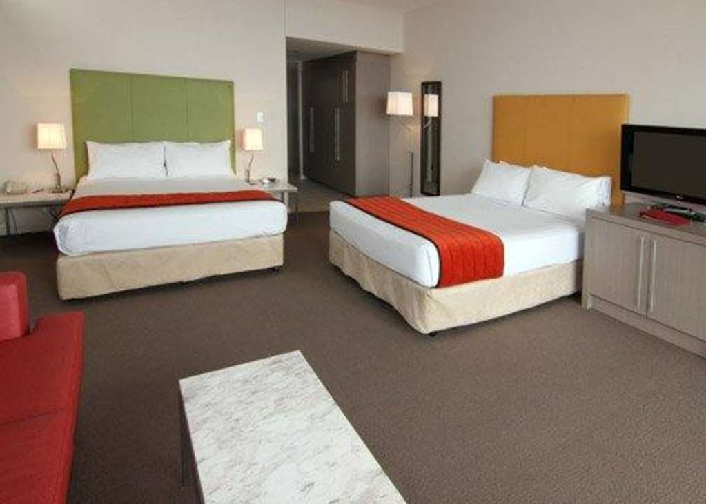 Narrabeen Sands Hotel By Nightcap Plus Bagian luar foto