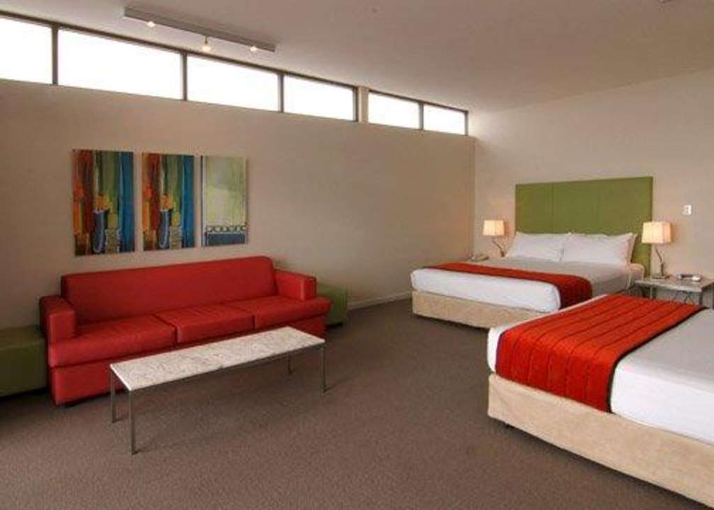 Narrabeen Sands Hotel By Nightcap Plus Bagian luar foto