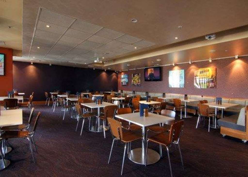 Narrabeen Sands Hotel By Nightcap Plus Bagian luar foto