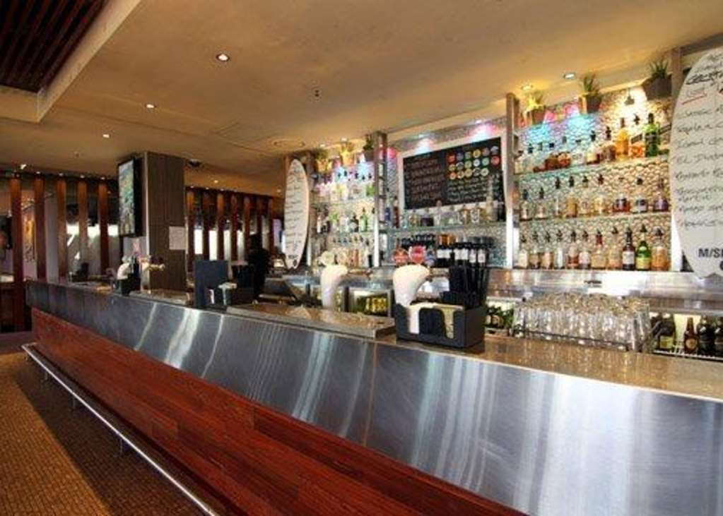 Narrabeen Sands Hotel By Nightcap Plus Bagian luar foto