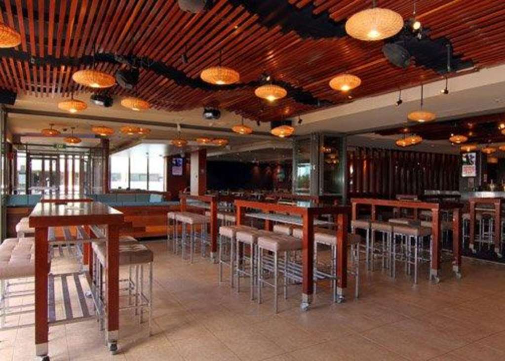 Narrabeen Sands Hotel By Nightcap Plus Bagian luar foto