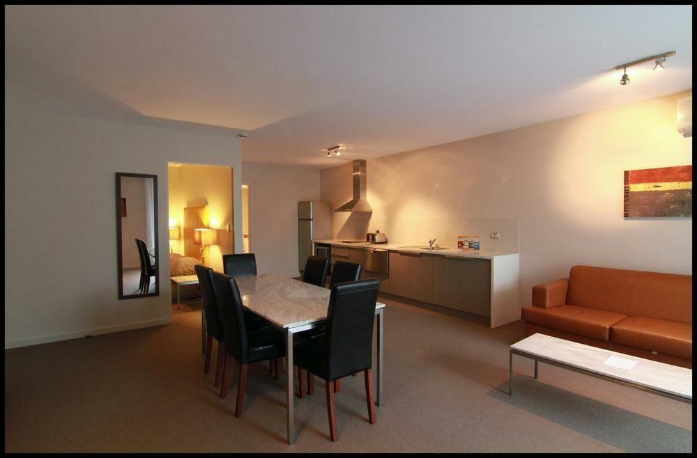 Narrabeen Sands Hotel By Nightcap Plus Bagian luar foto