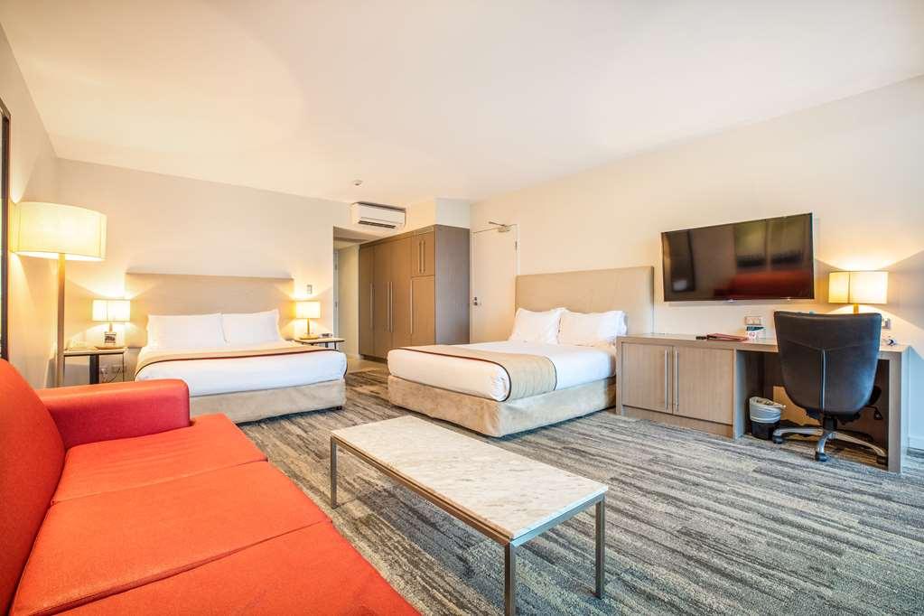 Narrabeen Sands Hotel By Nightcap Plus Ruang foto